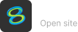 Educ8 Footer Logo